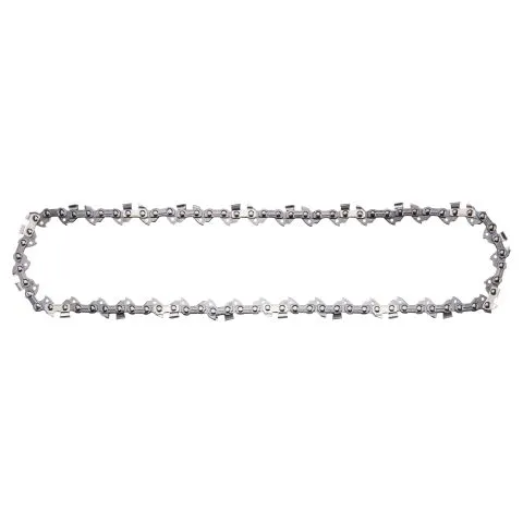 191H00-0 Makita Sågkedja 10"/25 cm, 3/8", 1,1 mm Utförsäljning